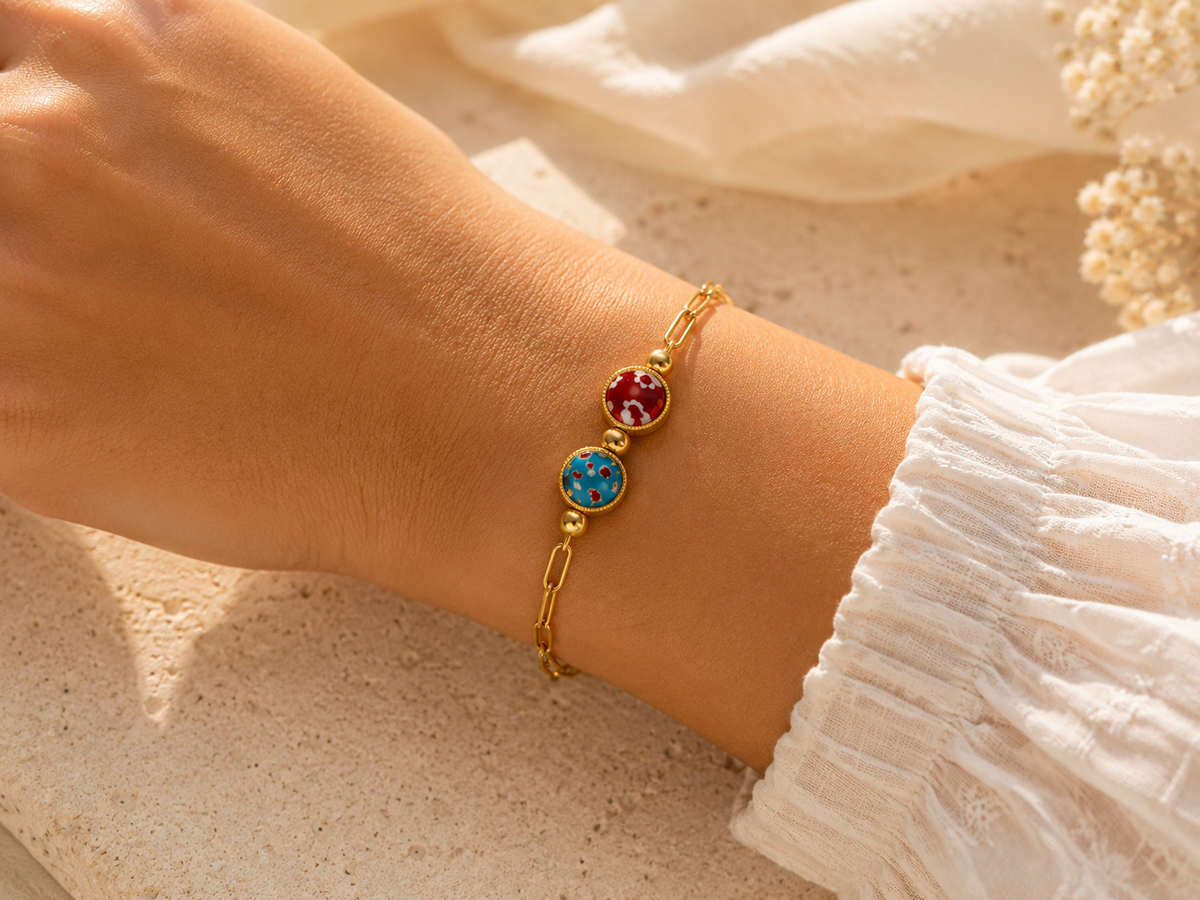 ✨Bracelet Venezia