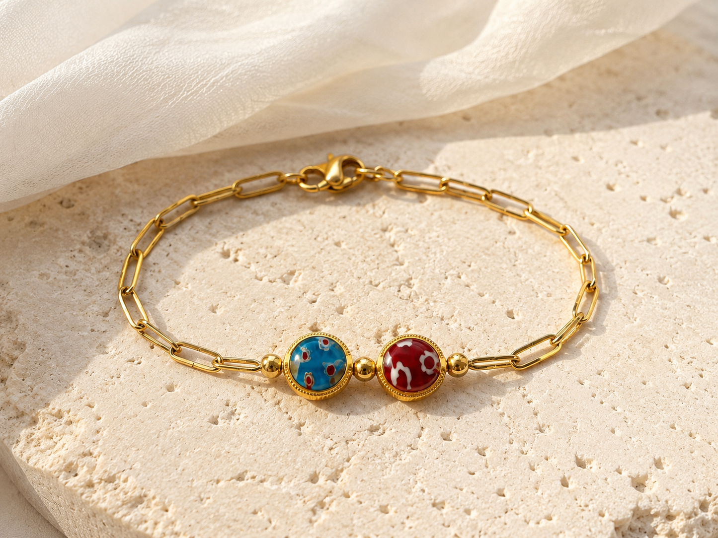✨Bracelet Venezia