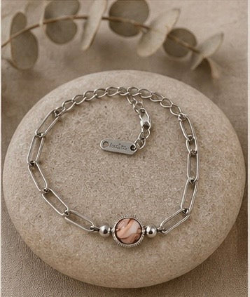 ✨Bracelet Dune