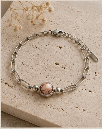 ✨Bracelet Dune