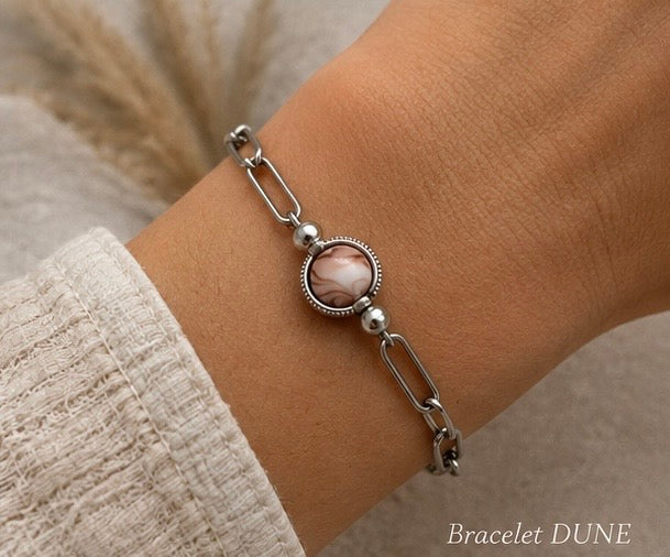 ✨Bracelet Dune