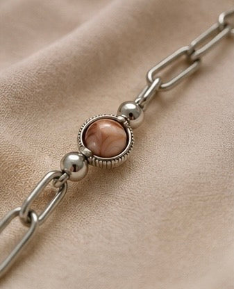 ✨Bracelet Dune