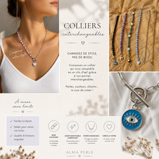 Collier