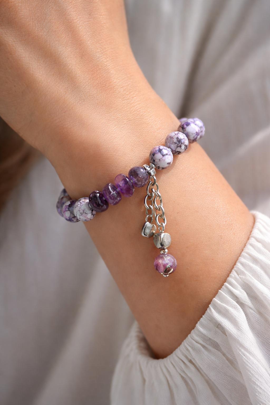 Aura Violette 💜