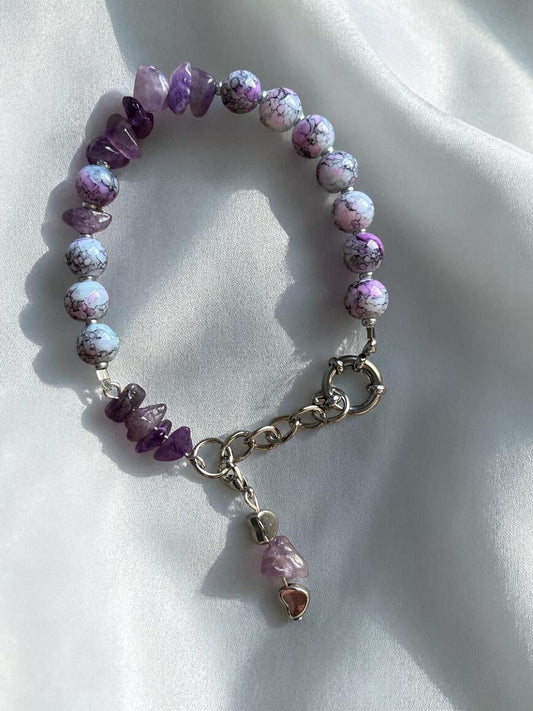 Aura Violette 💜